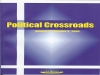 2005-10-01-political-crossroads