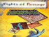 2005-11-03-rights-of-passage