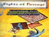 2005-11-03-rights-of-passage