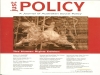 2007-04-01-just-policy