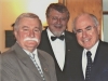 2003-with-solidarity-leader-lech-walesa-prime-minister-john-howard_0