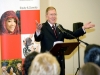 2009-09-10-uws-open_forum-with-hon-michael-kirby_0