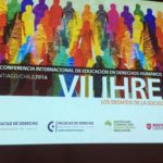 7IHREC CONFERENCE BANNER (2)